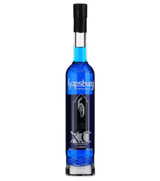 hapsburg absinthe blue cassis 89.9-nairobidrinks